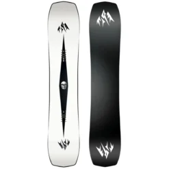 Jones Mind Expander Twin Snowboard