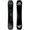Jones Tweaker Snowboard