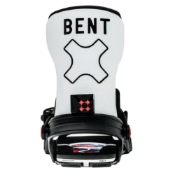 Bent Metal Axtion Snowboard Bindings 5 Bent Metal Axtion Snowboard Bindings -Cheap Salomon Store 8100978 010 3
