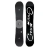 GNU Riders Choice C2X Snowboard
