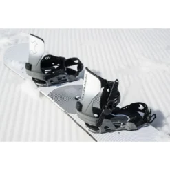 GNU Riders Choice C2X Snowboard 5 GNU Riders Choice C2X Snowboard -Cheap Salomon Store 8100991 010 03