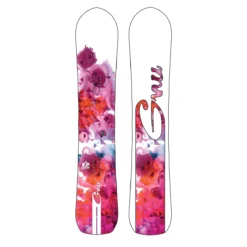 GNU Chromatic Snowboard Womens