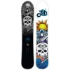 Lib Tech Jamie Lynn C3 Wide Snowboard
