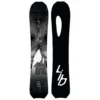Lib Tech T.Rice Orca Snowboard