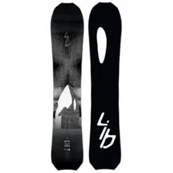 Lib Tech T.Rice Orca Snowboard