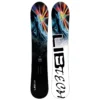 Lib Tech Dynamo Wide Snowboard