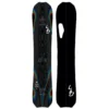Lib Tech T.Rice Orca Splitboard