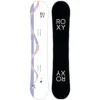 Roxy XOXO Pro Snowboard Womens