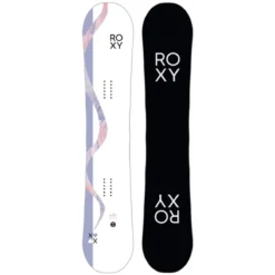Roxy XOXO Pro Snowboard Womens