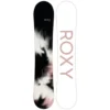 Roxy Raina Snowboard Women's