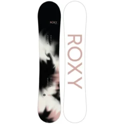 Roxy Raina Snowboard Women's