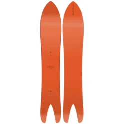 Nitro Cannon 173" Snowboard