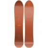 Nitro The Quiver Slash Snowboard