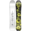 Nitro Mountain Snowboard