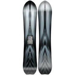 Nitro Dropout Snowboard