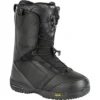 Nitro El Mejor TLS Snowboard Boots