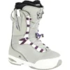 Nitro Faint TLS Snowboard Boot Womens