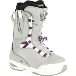 Nitro Faint TLS Snowboard Boot Womens