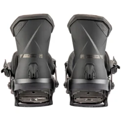 Nitro Team Snowboard Bindings -Cheap Salomon Store 8101238 020 3