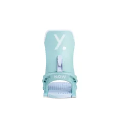 Now Select Pro Snowboard Bindings -Cheap Salomon Store 8101241 045 3