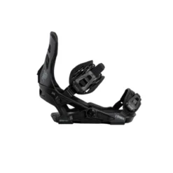 Now Conda Snowboard Bindings