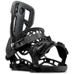 Flow NX2-TM Fusion Bindings