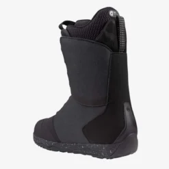 Nidecker Rift Snowboard Boots -Cheap Salomon Store 8101279 020 3