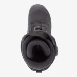 Nidecker Rift Snowboard Boots -Cheap Salomon Store 8101279 020 4