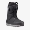 Nidecker Altai Snowboard Boots