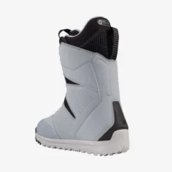 Nidecker Altai Snowboard Boots Womens 8 Nidecker Altai Snowboard Boots Womens -Cheap Salomon Store 8101281 045 3
