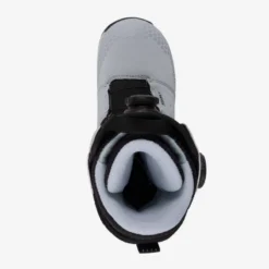 Nidecker Altai Snowboard Boots Womens 9 Nidecker Altai Snowboard Boots Womens -Cheap Salomon Store 8101281 045 4