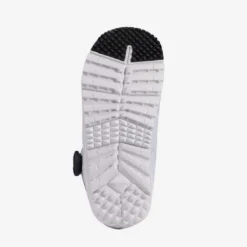 Nidecker Altai Snowboard Boots Womens 10 Nidecker Altai Snowboard Boots Womens -Cheap Salomon Store 8101281 045 5