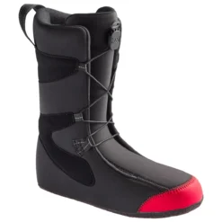 Head Classic BOA Snowboard Boot -Cheap Salomon Store 8101448 020 3