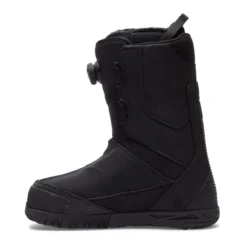DC Shoes Transcend Snowboard Boots -Cheap Salomon Store 8101455 020 3