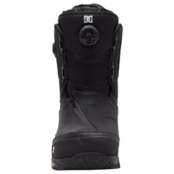 DC Shoes Transcend Snowboard Boots -Cheap Salomon Store 8101455 020 4