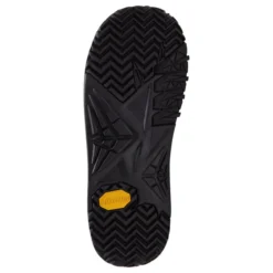 DC Shoes Transcend Snowboard Boots -Cheap Salomon Store 8101455 020 5