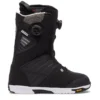 DC Shoes Judge Snowboard Boots