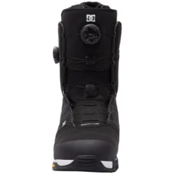 DC Shoes Judge Snowboard Boots 8 DC Shoes Judge Snowboard Boots -Cheap Salomon Store 8101456 020 4