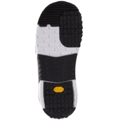 DC Shoes Judge Snowboard Boots 9 DC Shoes Judge Snowboard Boots -Cheap Salomon Store 8101456 020 5