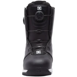 DC Shoes Control Snowboard Boots -Cheap Salomon Store 8101457 020 3