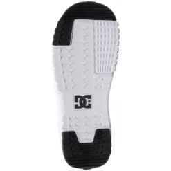 DC Shoes Control Snowboard Boots -Cheap Salomon Store 8101457 020 4