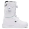 DC Shoes Lotus Snowboard Boots Womens