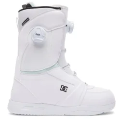 DC Shoes Lotus Snowboard Boots Womens
