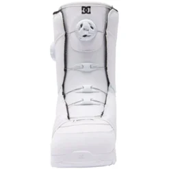 DC Shoes Lotus Snowboard Boots Womens 7 DC Shoes Lotus Snowboard Boots Womens -Cheap Salomon Store 8101459 010 3