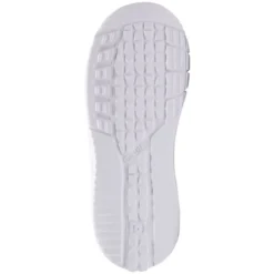 DC Shoes Lotus Snowboard Boots Womens 9 DC Shoes Lotus Snowboard Boots Womens -Cheap Salomon Store 8101459 010 5