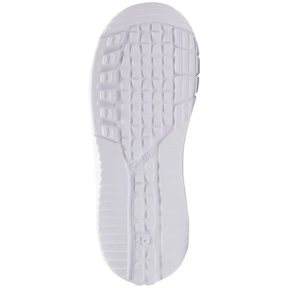 DC Shoes Lotus Snowboard Boots Womens 5 DC Shoes Lotus Snowboard Boots Womens - Image 5