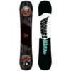 Never Summer Proto Slinger Snowboard