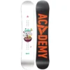Academy Propaganda Snowboard