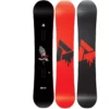 Academy Propacamba Snowboard