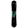 Academy Graduate Snowboard